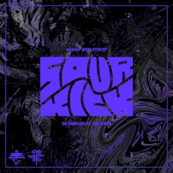 Sour Kick EP