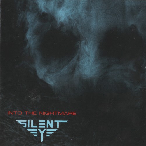 Into the Nightmare