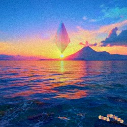 Risingsun