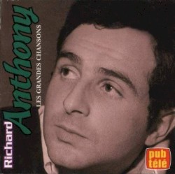 Les Grandes Chansons