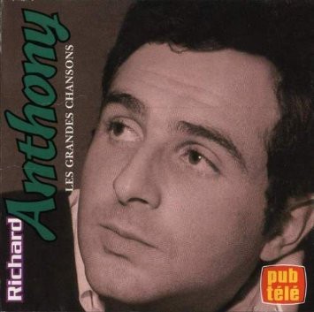 Les Grandes Chansons