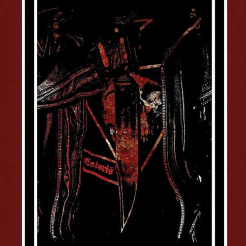 Suicidal Allegance