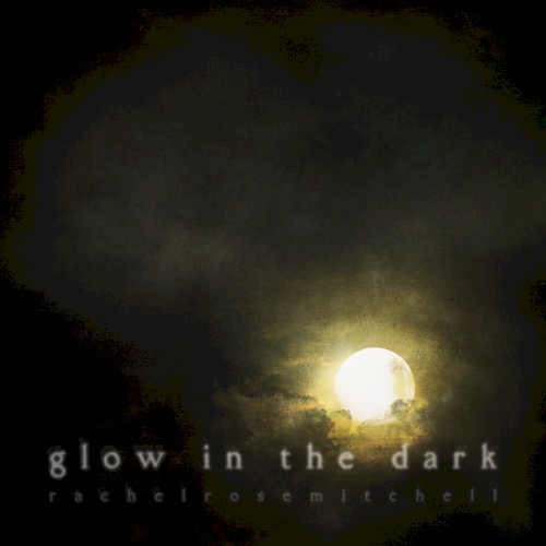 Glow In The Dark