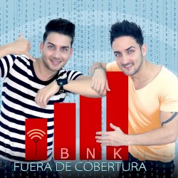 Fuera de cobertura