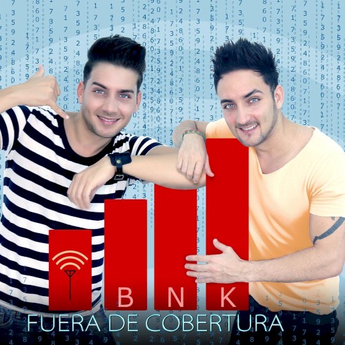 Fuera de cobertura