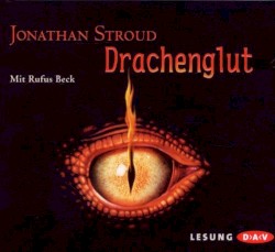 Drachenglut