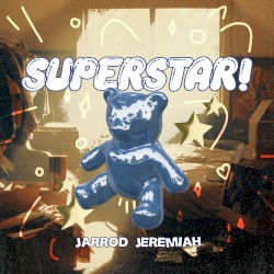 SUPERSTAR!