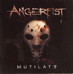 Mutilate