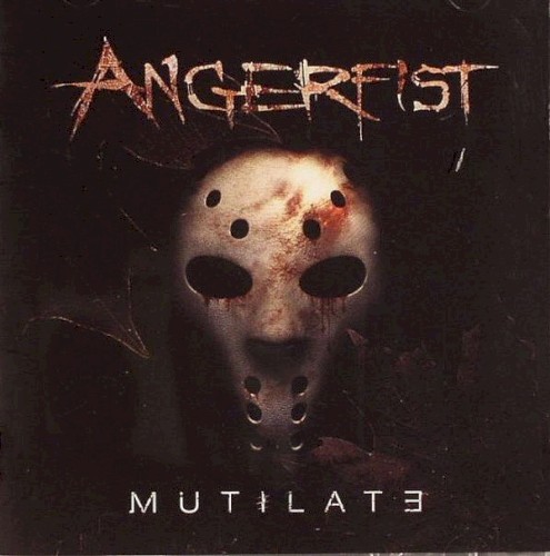 Mutilate