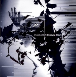 Devolution