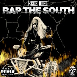 Rap the South