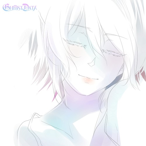 Sorry, I’m Just Tired