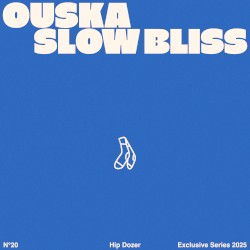 Slow Bliss