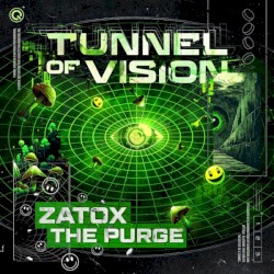 Tunnel of Vision