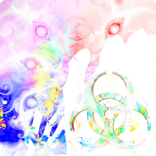 O Great Epiphany! (Part 2) - Echoes in the Kundalini Maze