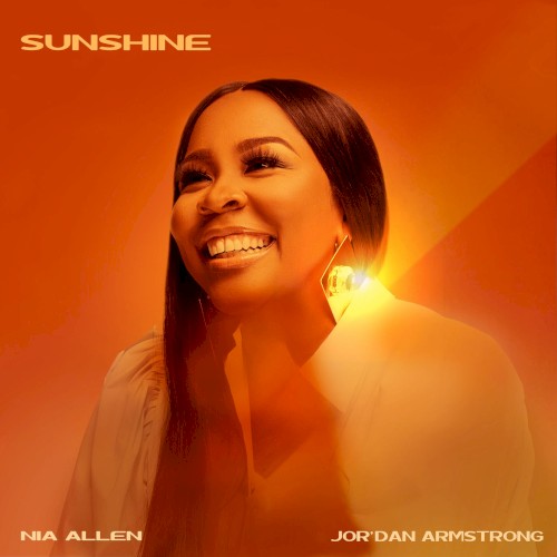 Sunshine