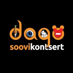 Soovikontsert