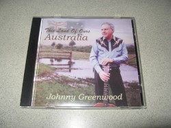 This Land of Ours Australia