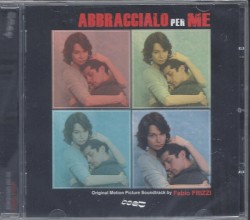 Abbraccialo per me