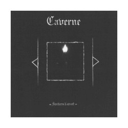 Sentiers d’avant