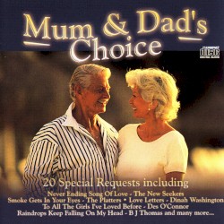 Mum and Dad's Choice