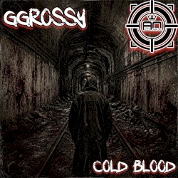 Cold Blood
