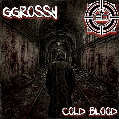 Cold Blood