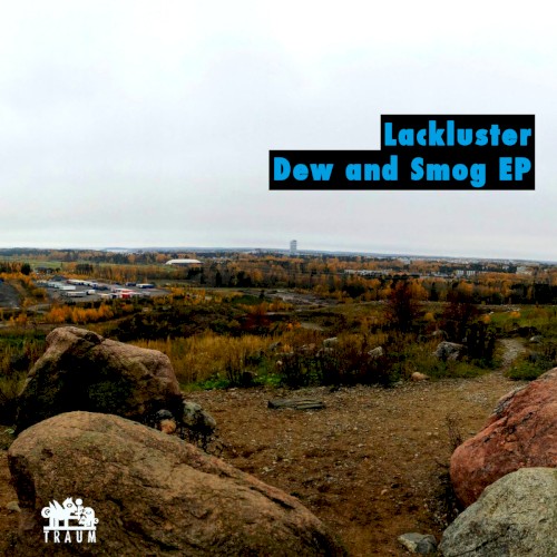 Dew and Smog EP