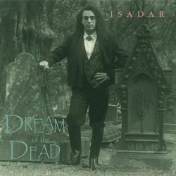 Dream of the Dead