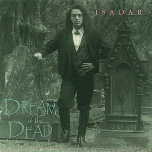 Dream of the Dead