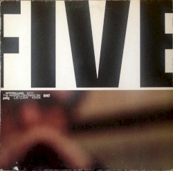 Five