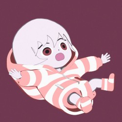 でんぱとまとま