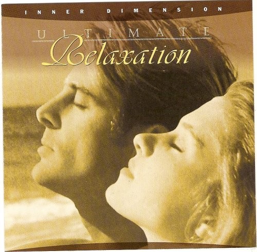 Ultimate Relaxation