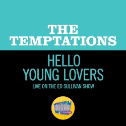 Hello Young Lovers (live on the Ed Sullivan Show, November 19, 1967)
