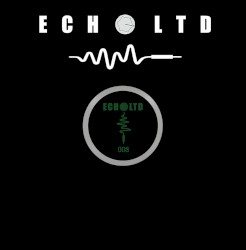 ECHO LTD 008 EP