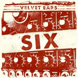 Velvet Ears 6