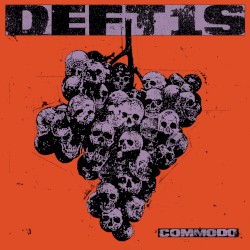 Deft 1s