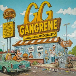 Better Than McDonalds