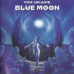 Blue Moon