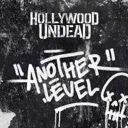 Another Level
