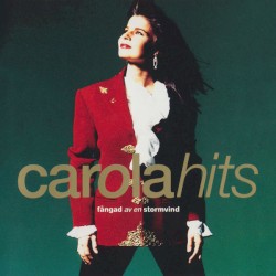 Carola Hits