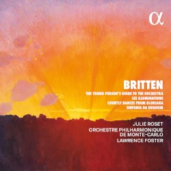 Britten