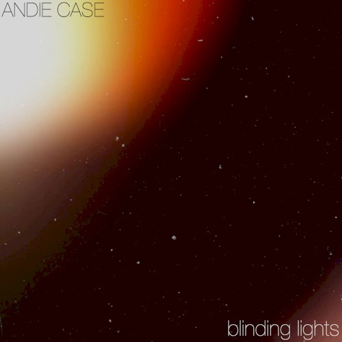 Blinding Lights (Acoustic)