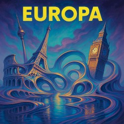 Europa