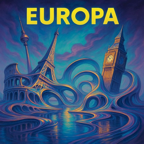 Europa