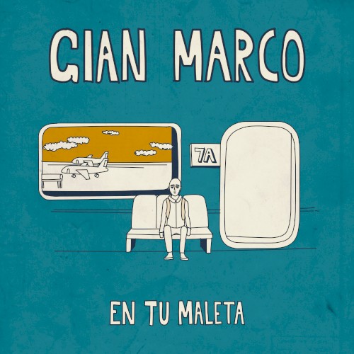 En tu maleta