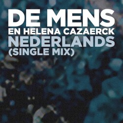 Nederlands (Single mix)