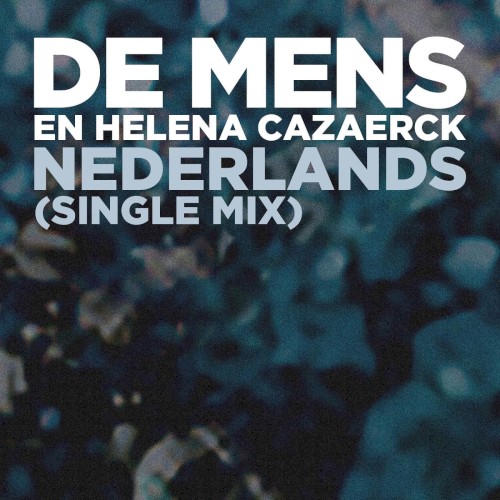 Nederlands (Single mix)