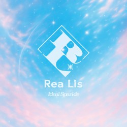 Ideal Sparkle