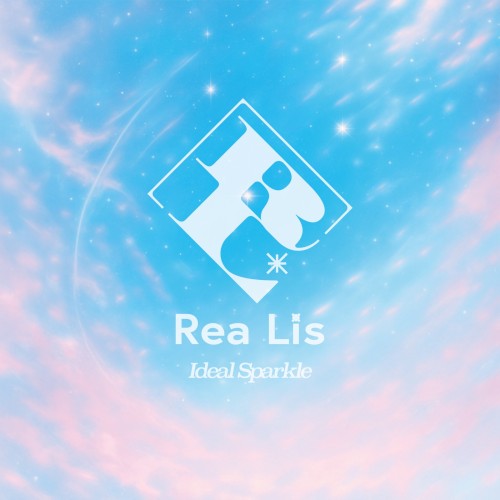 Ideal Sparkle